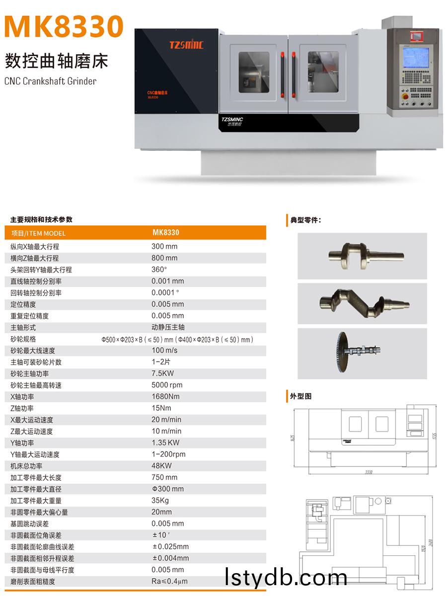 p1.jpg