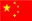 中文(wen)版(ban)